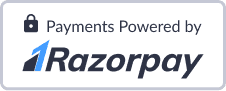 Payment method image alt